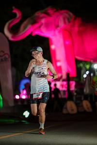 BIB: 
                            <button type="button" onclick="openModal(26533327)" class="btn btn-primary btn-sm float-right btn-popup" data-toggle="modal" data-target=".modal-high-quality">
                        <i class="fas fa-shopping-cart"></i> Add to Cart
                    </button>
                                            <button type="button" onclick="isThisMe(26533327, true)" class="btn btn-success btn-sm float-right btn-popup btn-isme hidden" data-toggle="tooltip" data-placement="bottom" title="นี่คือรูปของคุณใช่ไหม คลิกที่นี่เพื่อเอาเข้าอัลบั้ม">
                        <i class="fas fa-plus"></i> Add to album
                    </button>
                    <button type="button" onclick="isThisMe(26533327, false)" class="btn btn-warning btn-sm float-right btn-popup btn-isnotme hidden">
                        <i class="fas fa-ban"></i> Remove from album
                    </button>